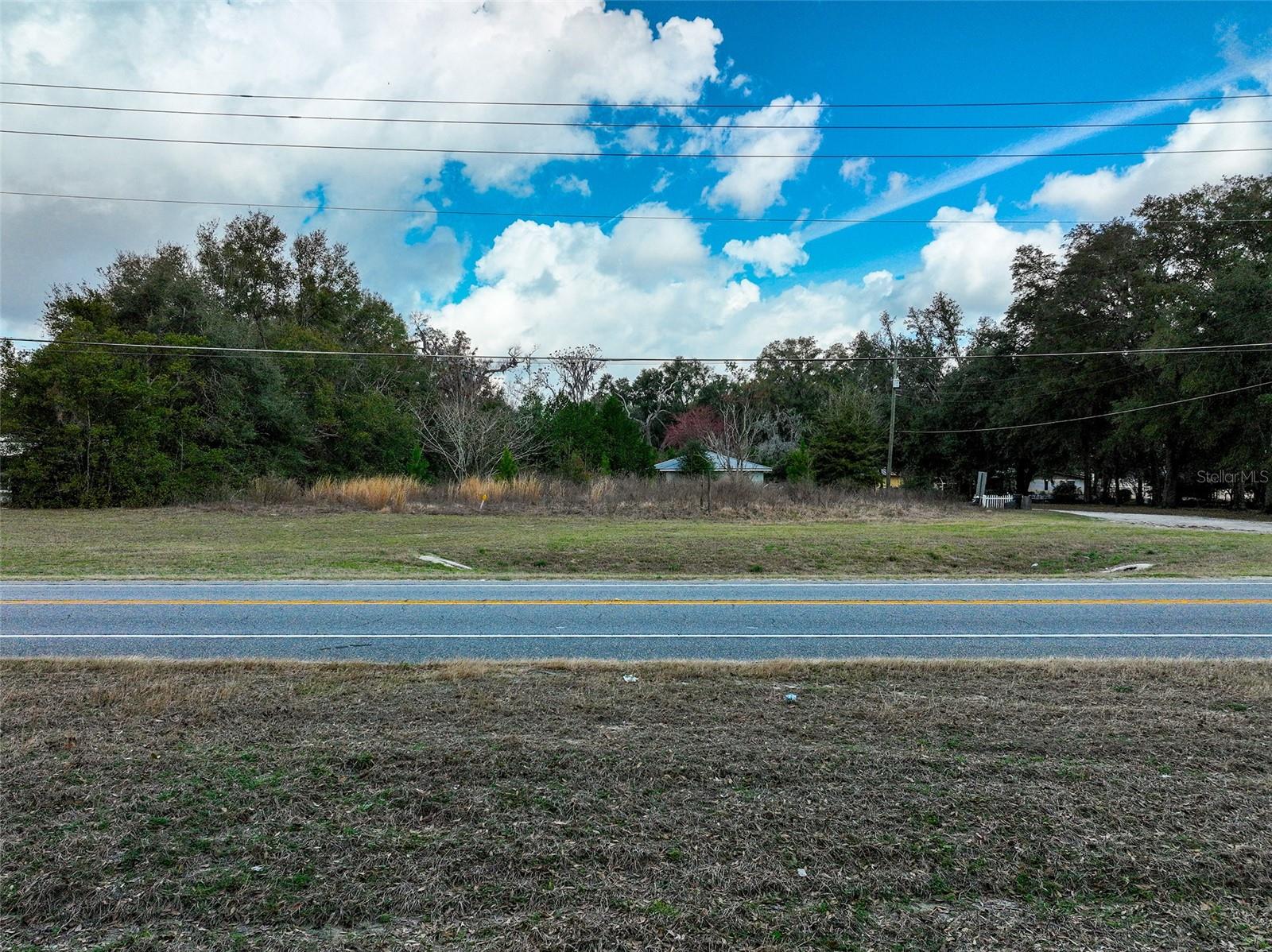 106 NW FAT CAT CT, LAKE CITY, FL — photo 12