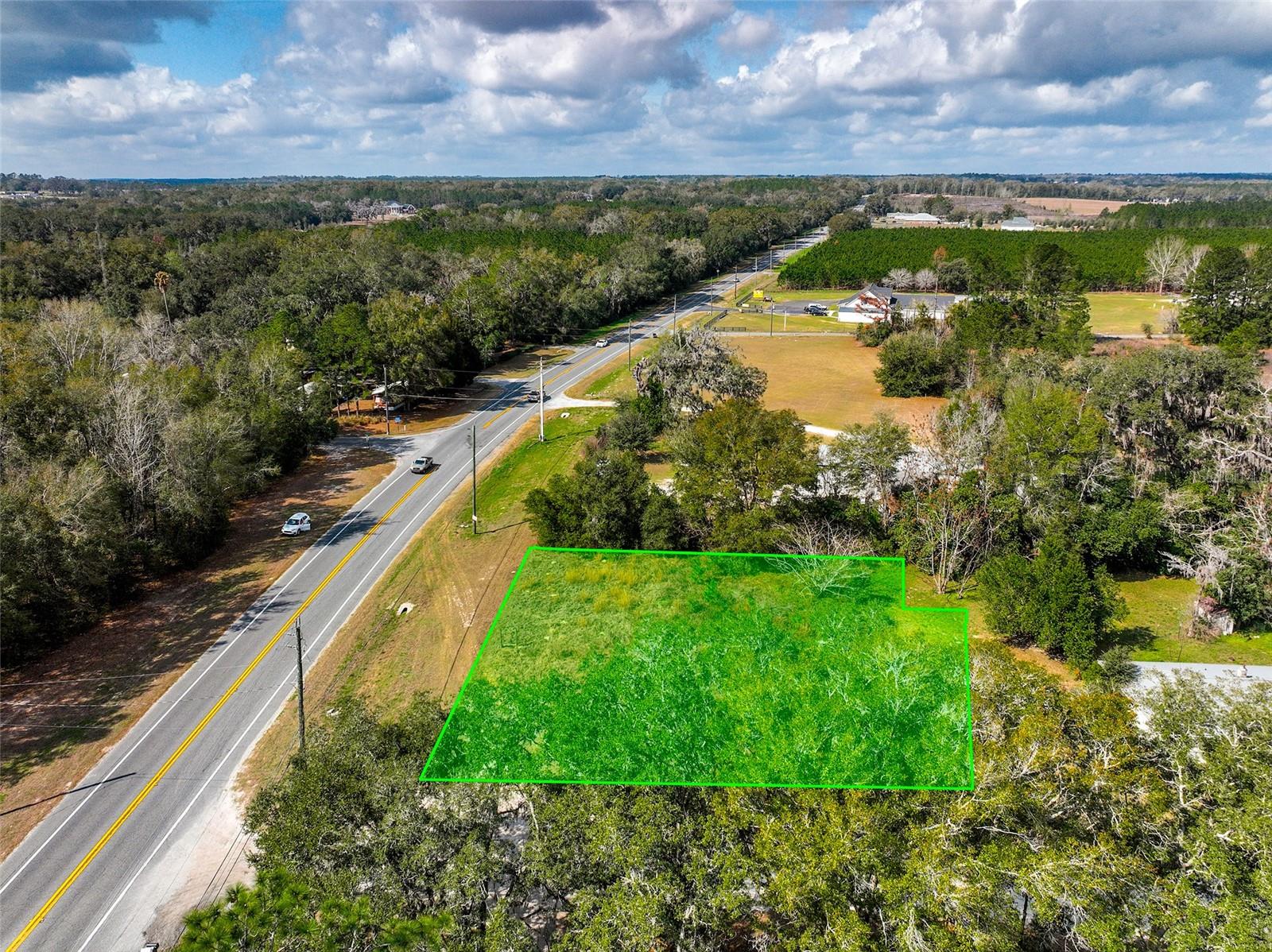 106 NW FAT CAT CT, LAKE CITY, FL — photo 14