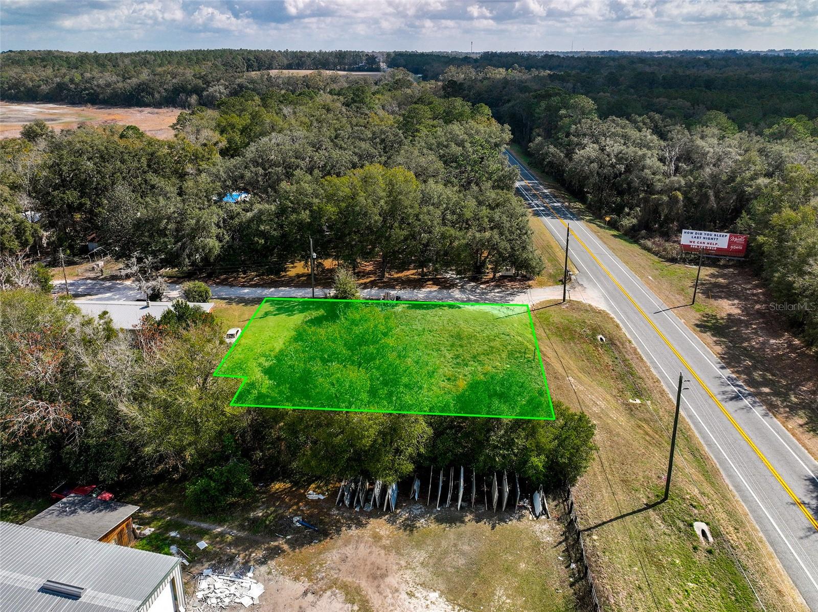 106 NW FAT CAT CT, LAKE CITY, FL — photo 15