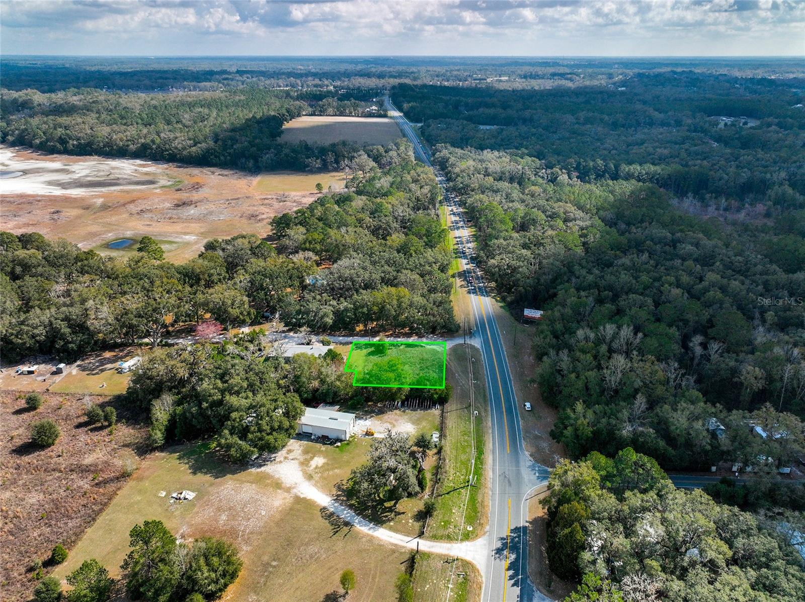 106 NW FAT CAT CT, LAKE CITY, FL — photo 17
