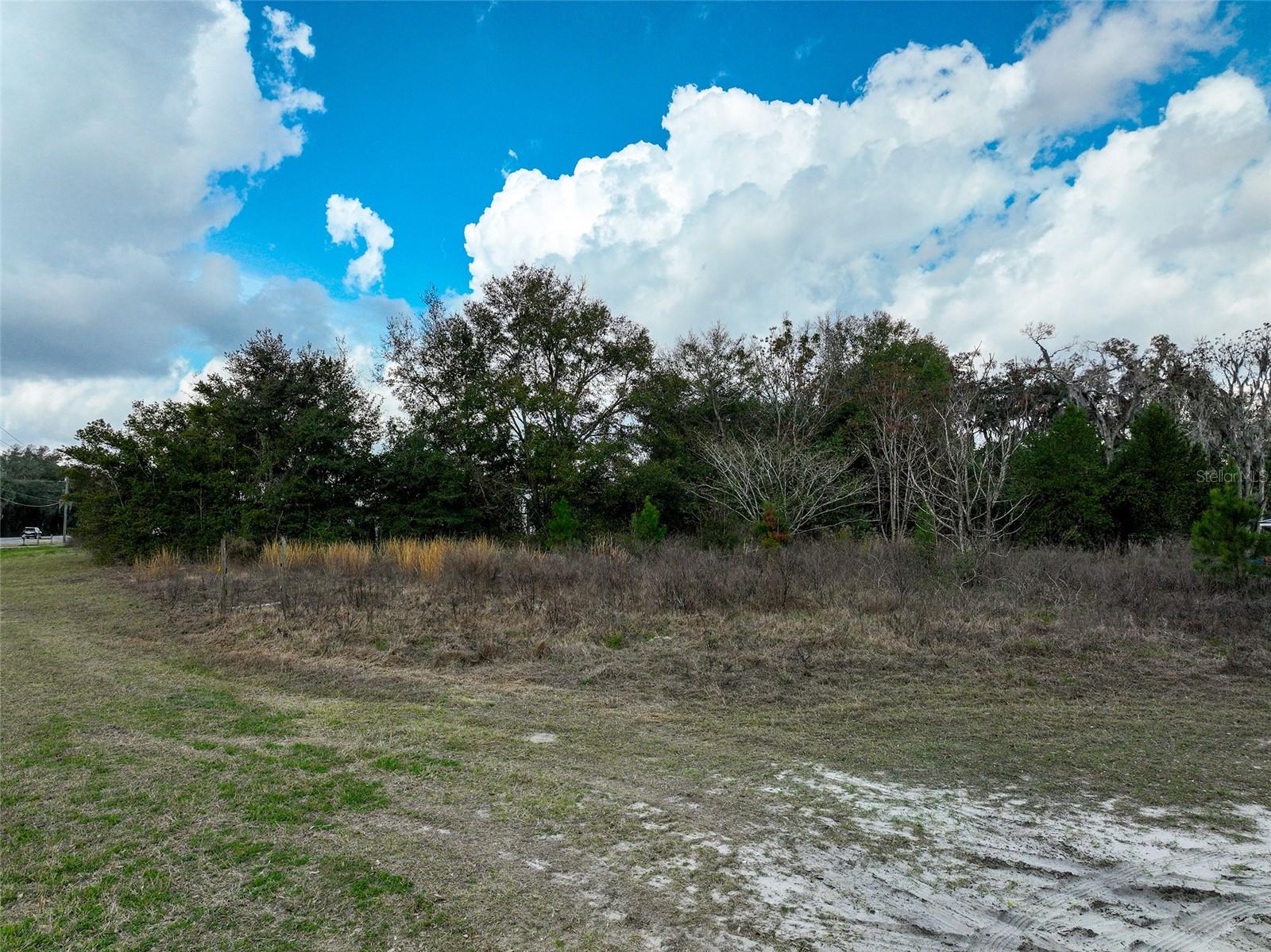 106 NW FAT CAT CT, LAKE CITY, FL — photo 18