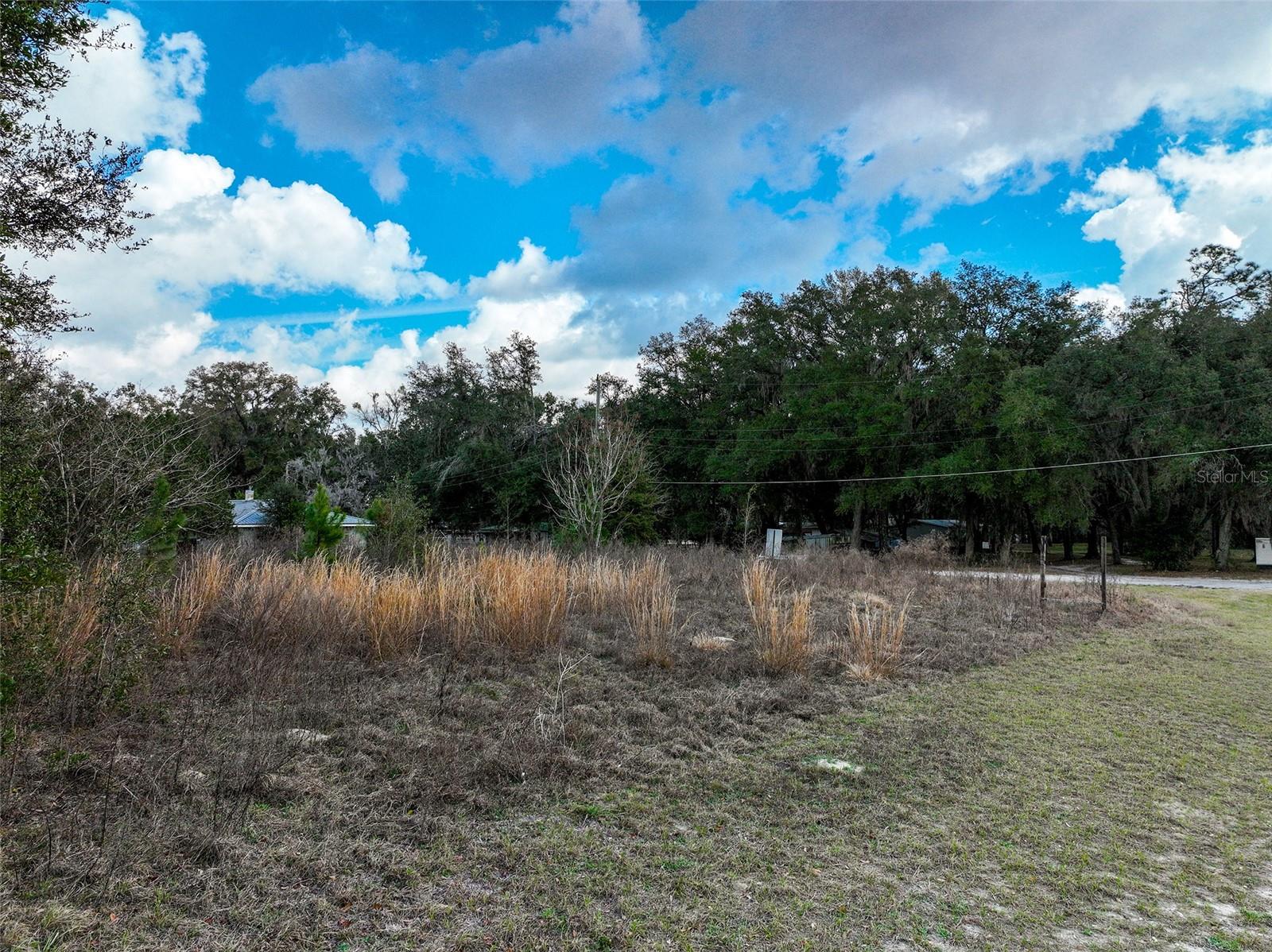 106 NW FAT CAT CT, LAKE CITY, FL — photo 20