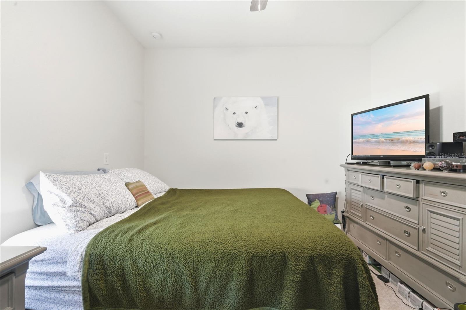 404 W VICTORIA TRAILS BLVD, DELAND, FL — photo 24