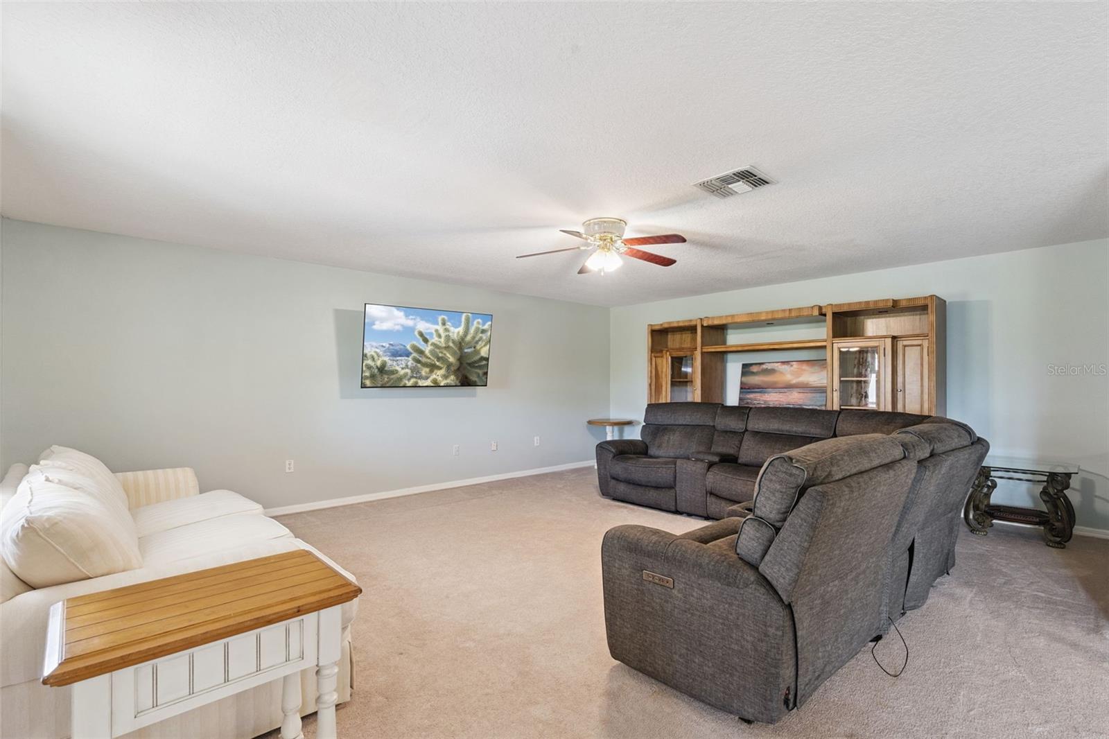 1614 RIDGEMOOR DR, MASCOTTE, FL — photo 5