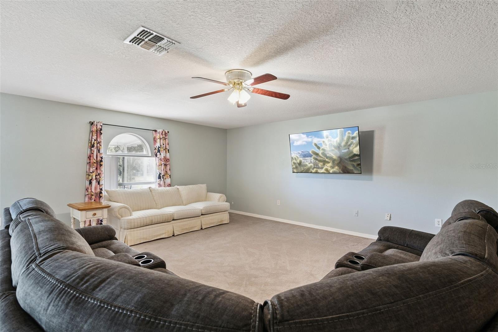 1614 RIDGEMOOR DR, MASCOTTE, FL — photo 7