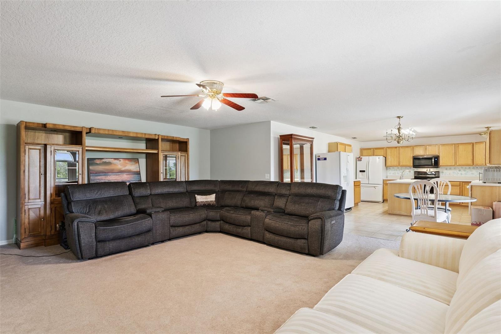 1614 RIDGEMOOR DR, MASCOTTE, FL — photo 10