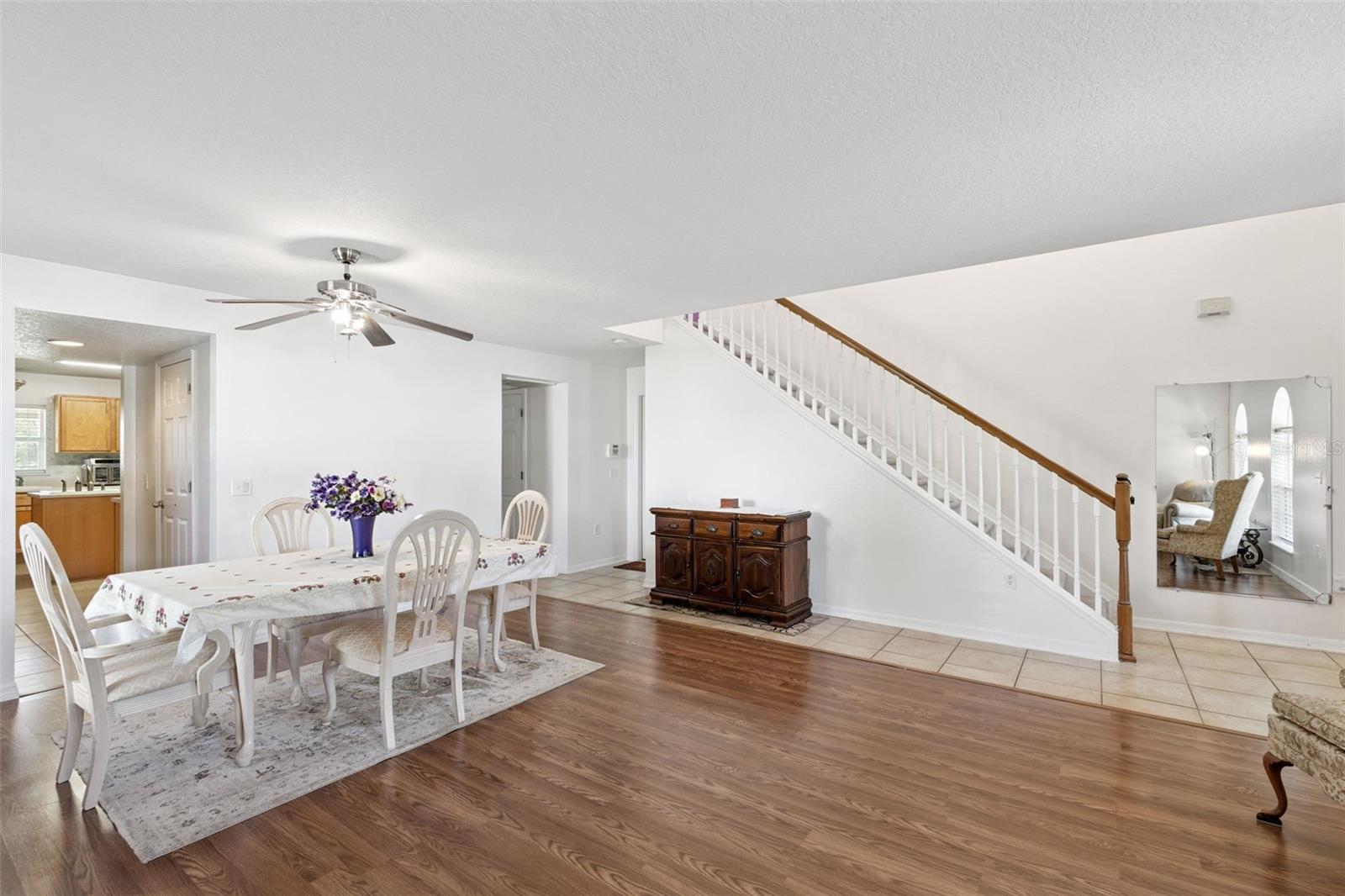 1614 RIDGEMOOR DR, MASCOTTE, FL — photo 12