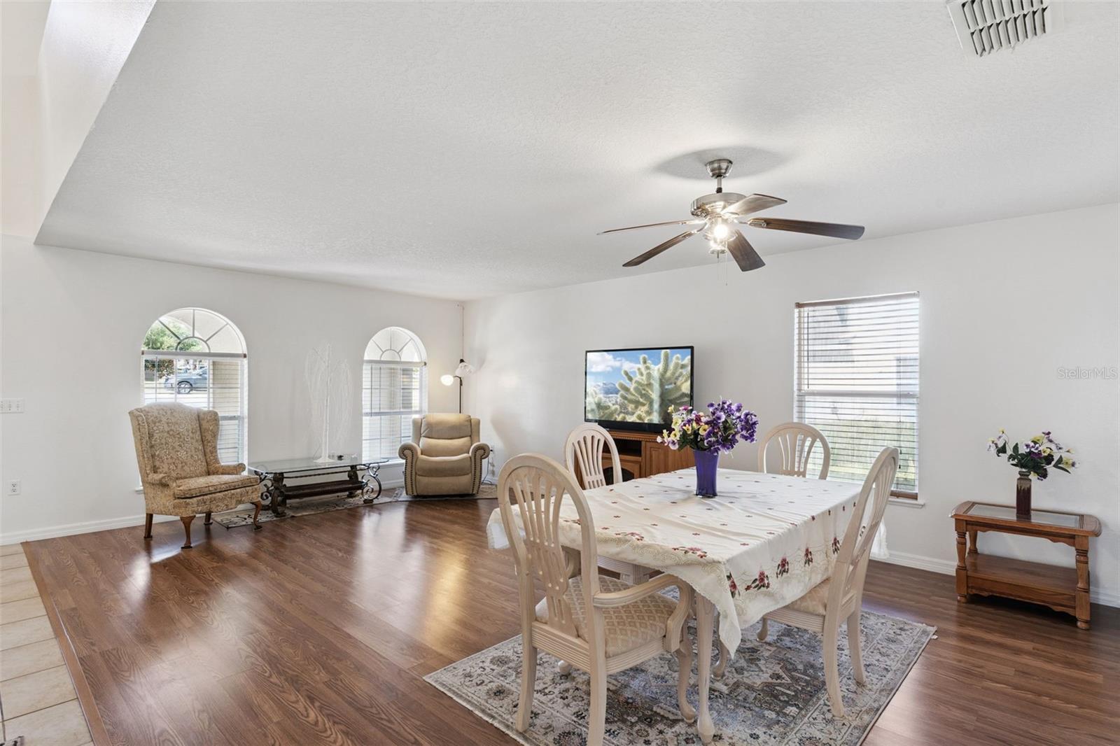 1614 RIDGEMOOR DR, MASCOTTE, FL — photo 13