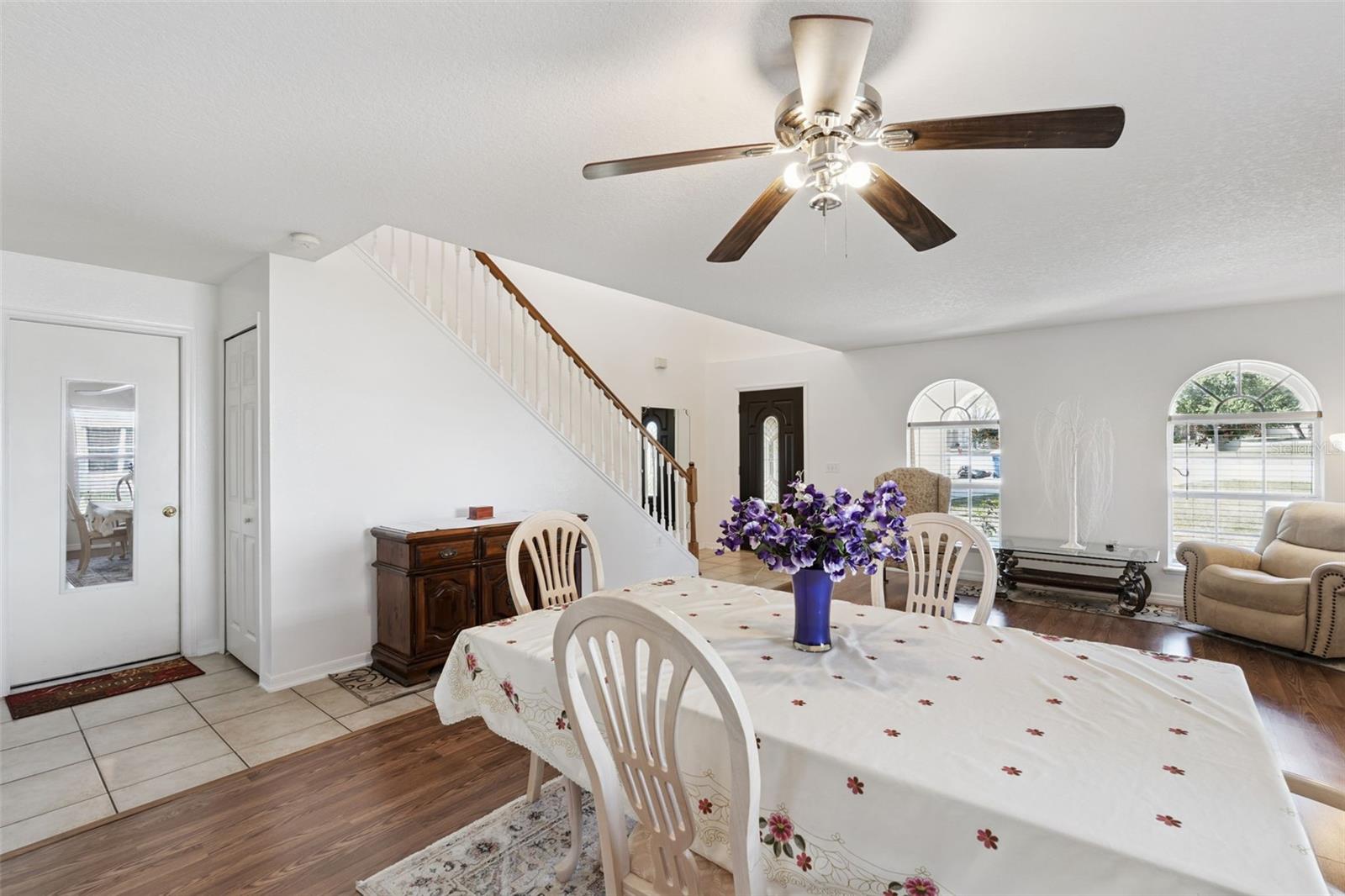 1614 RIDGEMOOR DR, MASCOTTE, FL — photo 16