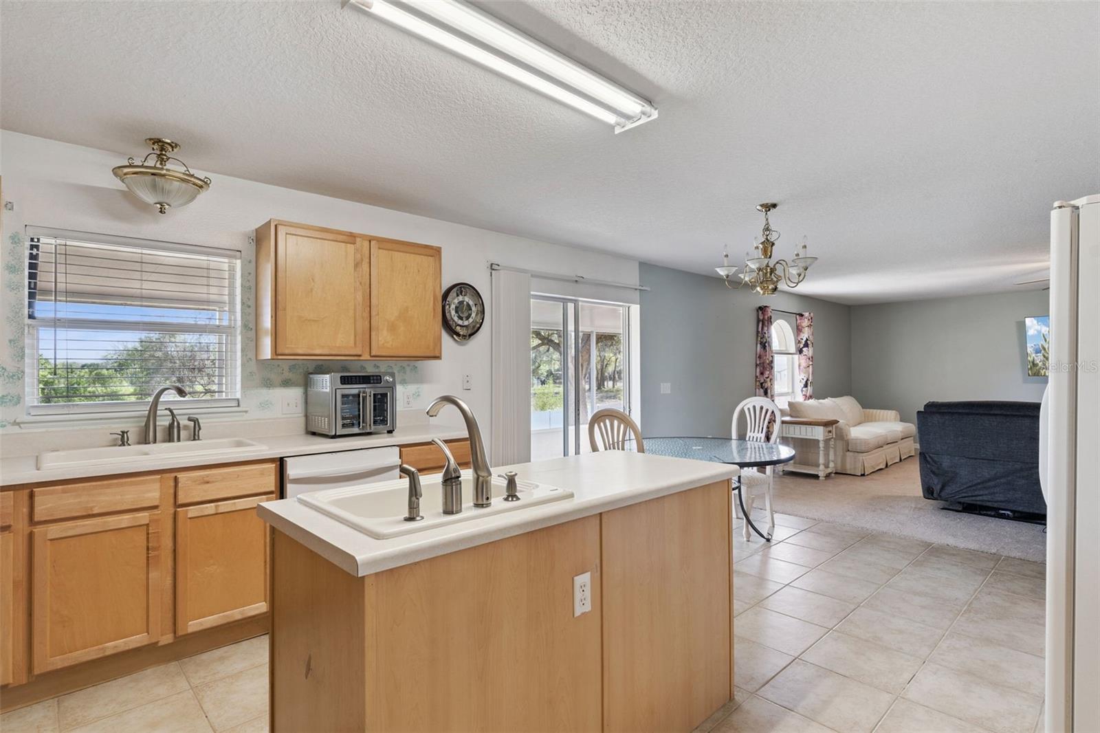 1614 RIDGEMOOR DR, MASCOTTE, FL — photo 17