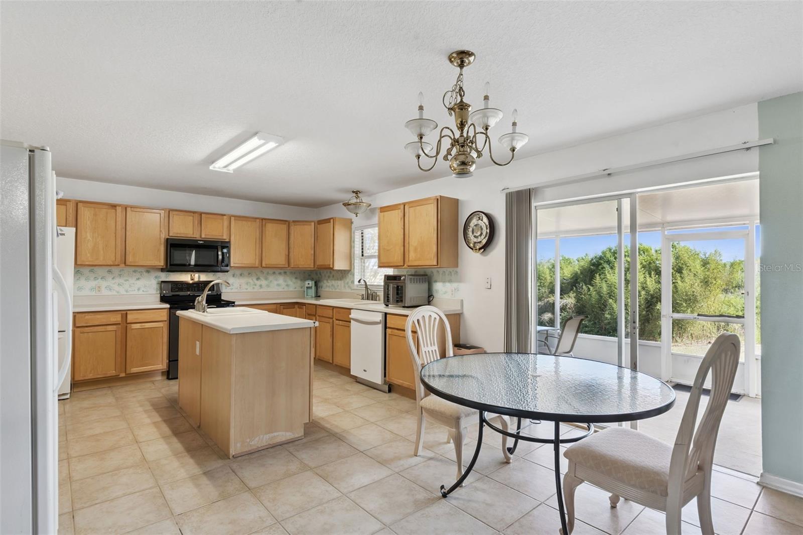 1614 RIDGEMOOR DR, MASCOTTE, FL — photo 20