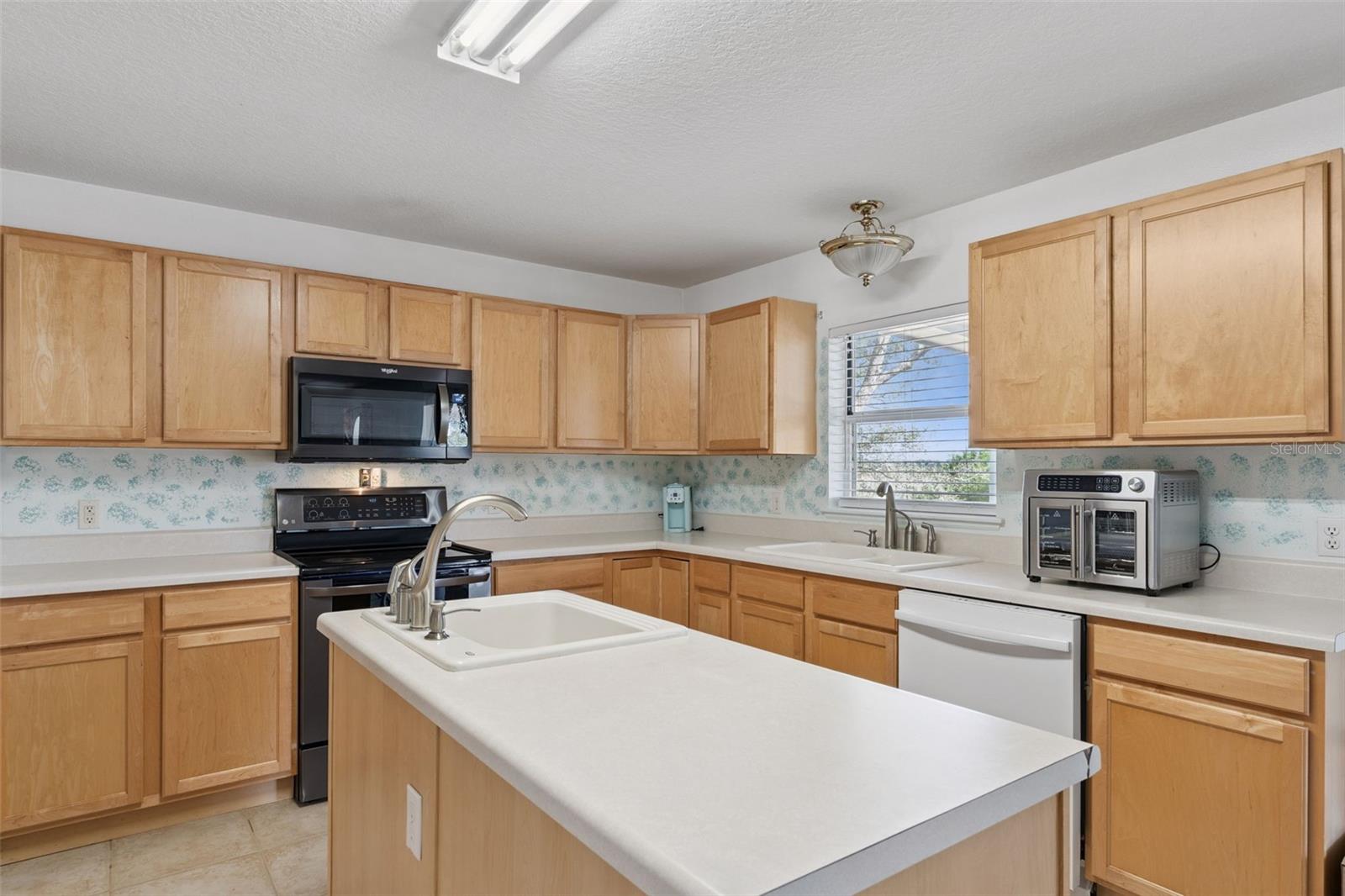 1614 RIDGEMOOR DR, MASCOTTE, FL — photo 23