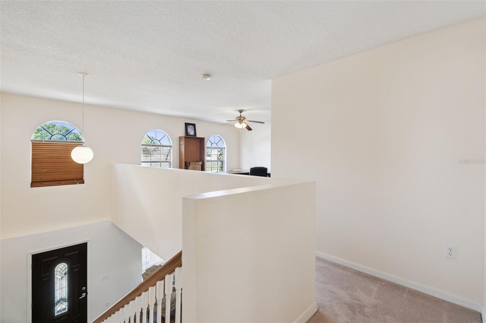1614 RIDGEMOOR DR, MASCOTTE, FL — photo 25