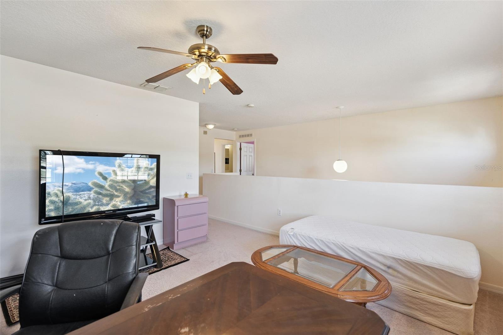 1614 RIDGEMOOR DR, MASCOTTE, FL — photo 28