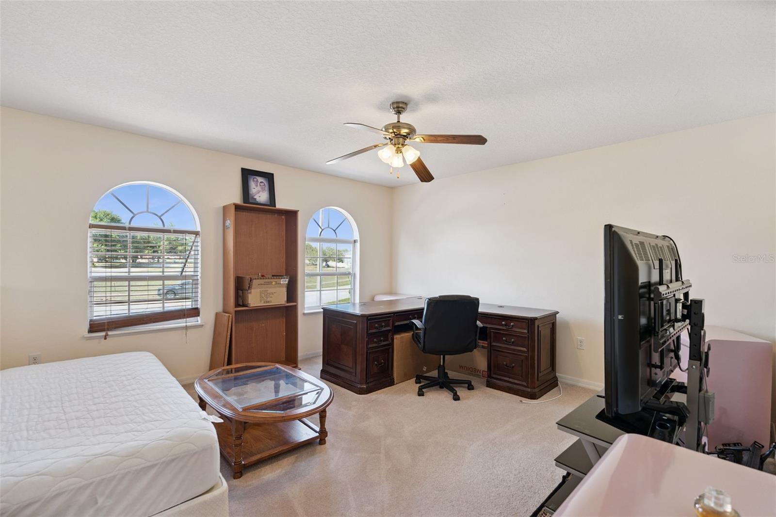 1614 RIDGEMOOR DR, MASCOTTE, FL — photo 30