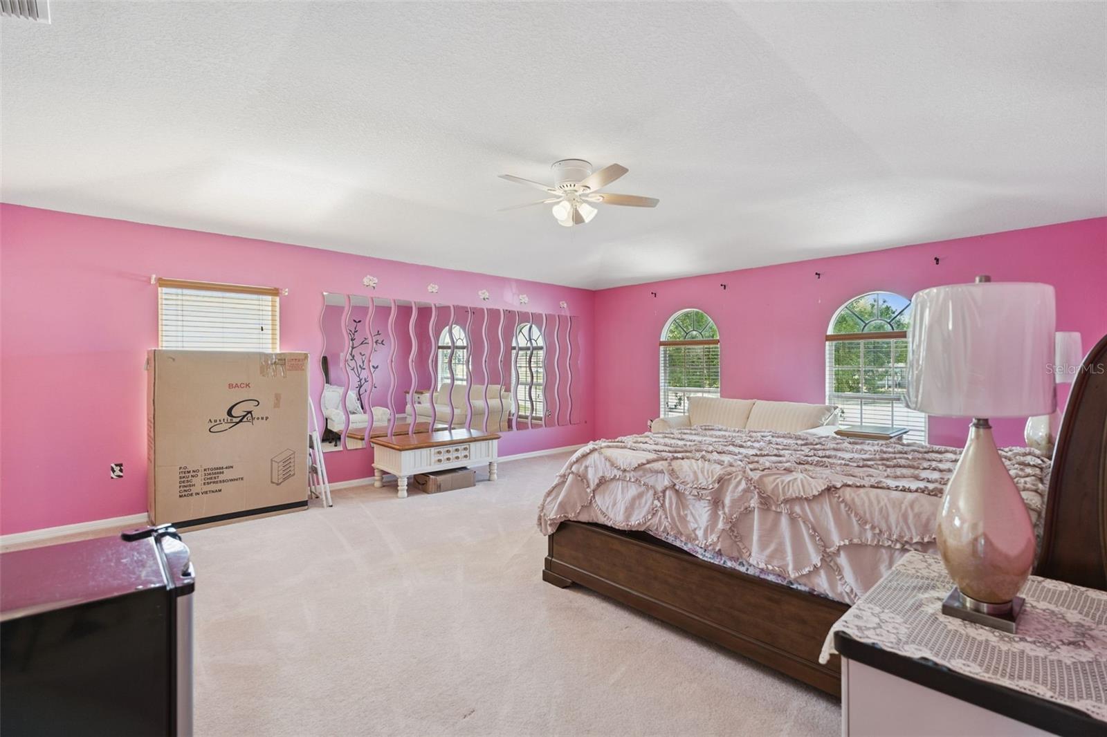 1614 RIDGEMOOR DR, MASCOTTE, FL — photo 33