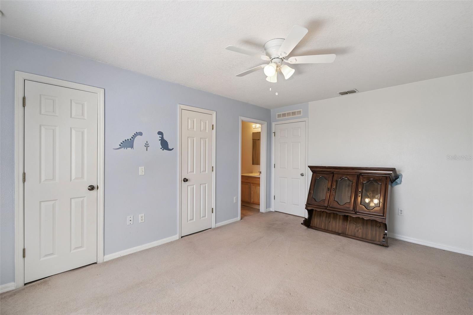 1614 RIDGEMOOR DR, MASCOTTE, FL — photo 38