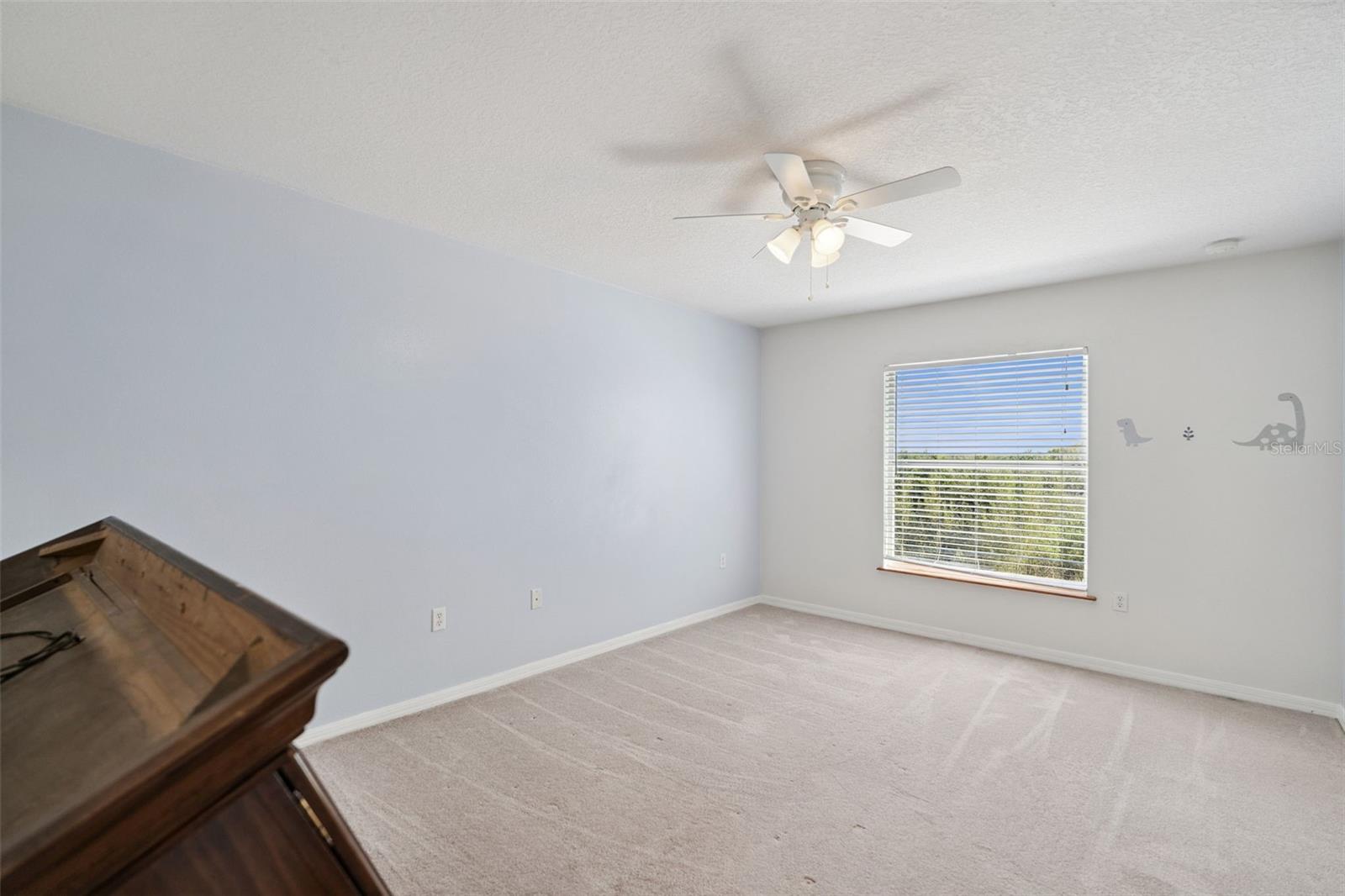 1614 RIDGEMOOR DR, MASCOTTE, FL — photo 40