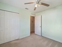1614 RIDGEMOOR DR — photo 42