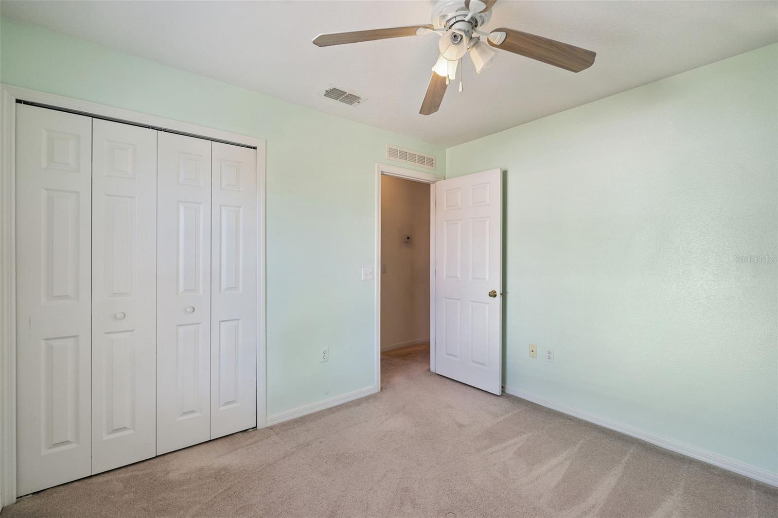 1614 RIDGEMOOR DR, MASCOTTE, FL — photo 41