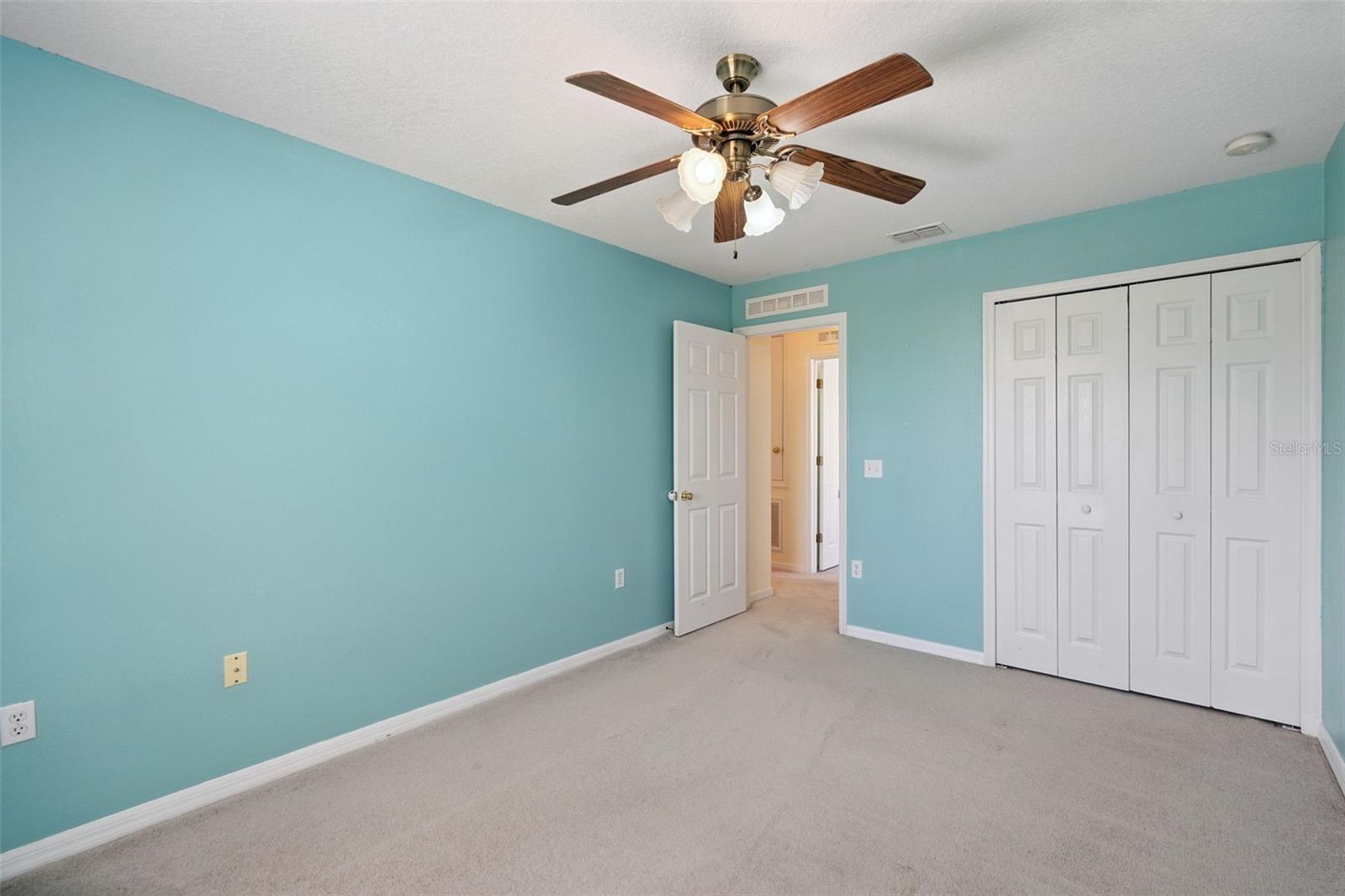 1614 RIDGEMOOR DR, MASCOTTE, FL — photo 46