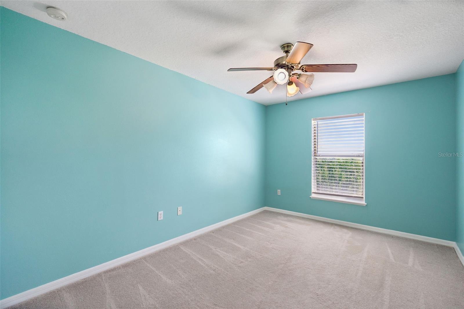1614 RIDGEMOOR DR, MASCOTTE, FL — photo 48
