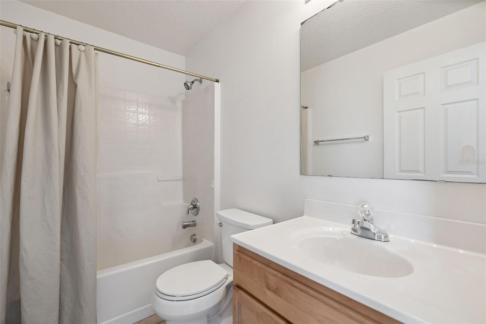 1614 RIDGEMOOR DR, MASCOTTE, FL — photo 51