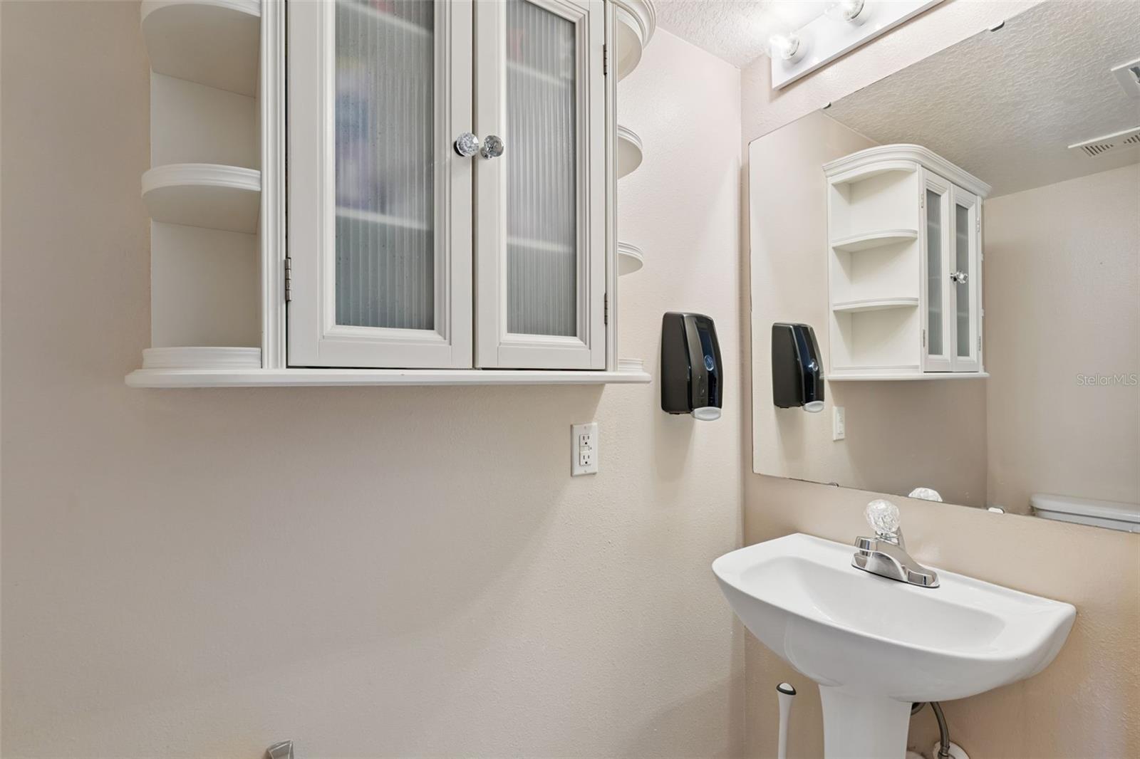 1614 RIDGEMOOR DR, MASCOTTE, FL — photo 55