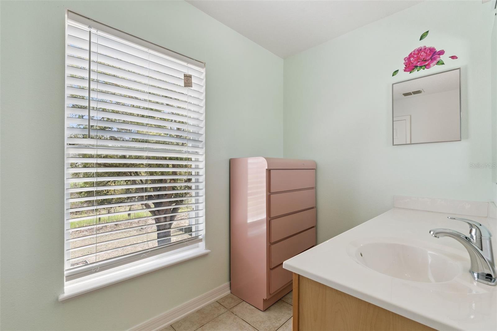 1614 RIDGEMOOR DR, MASCOTTE, FL — photo 58