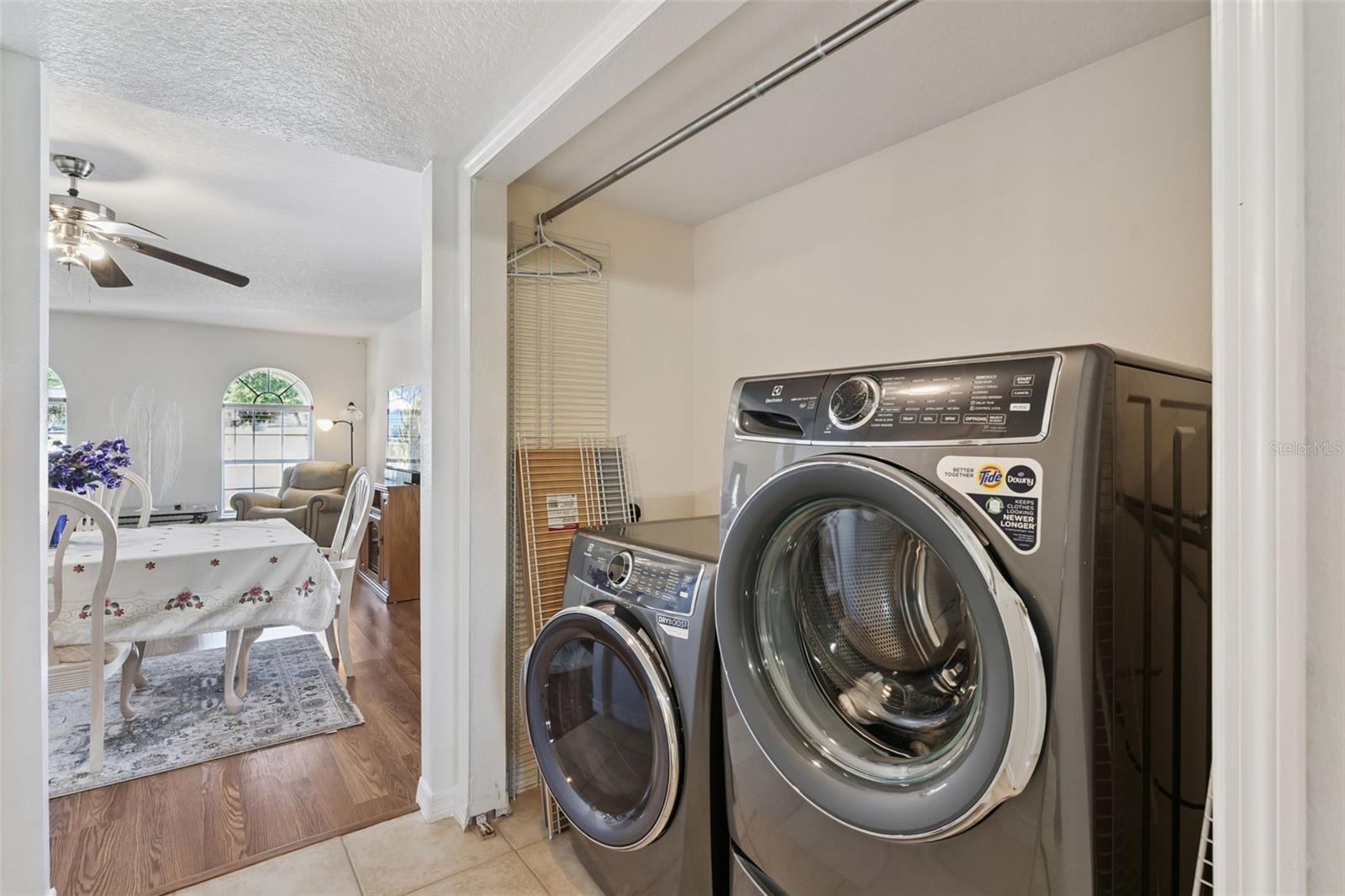 1614 RIDGEMOOR DR, MASCOTTE, FL — photo 62