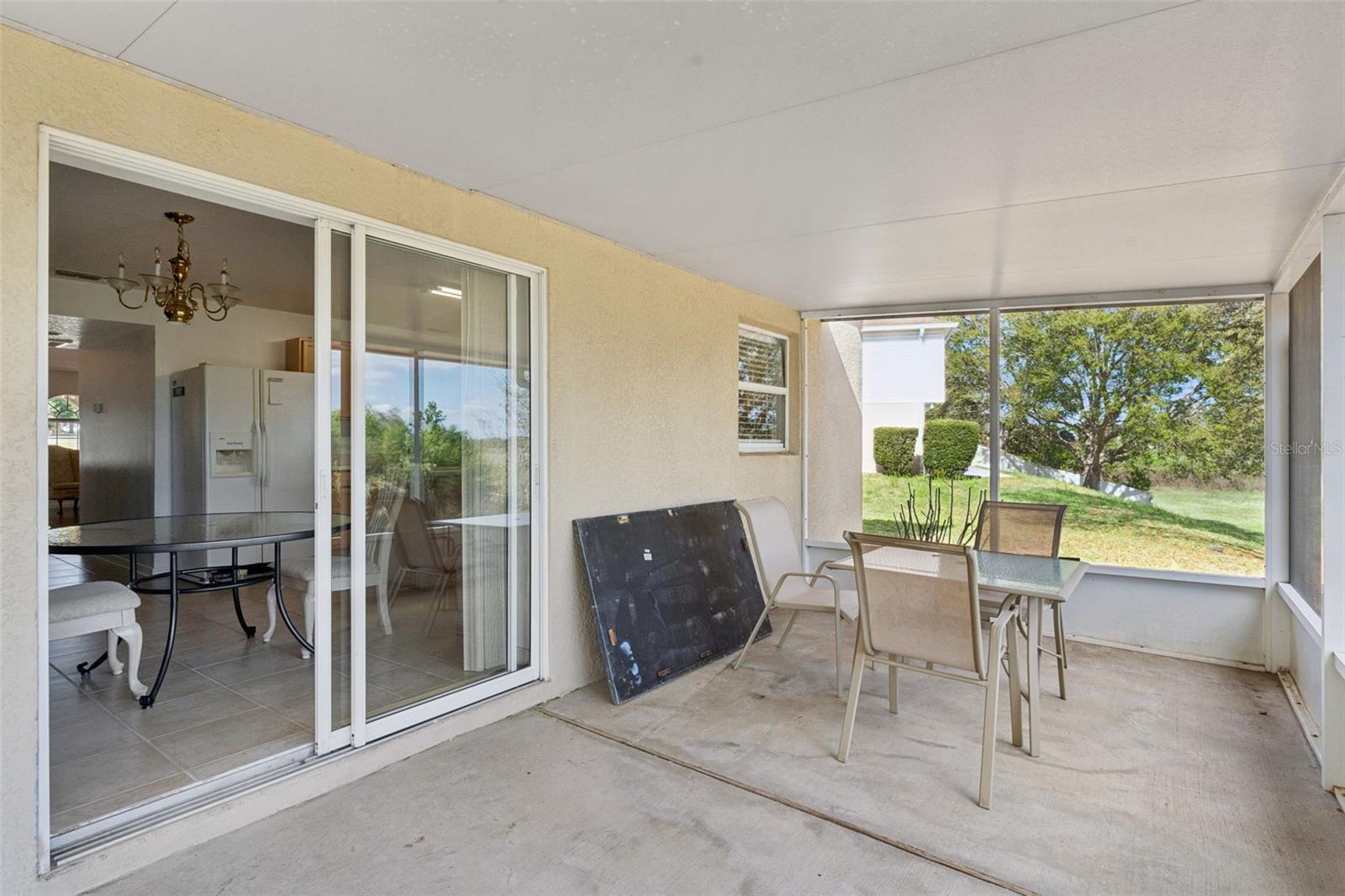 1614 RIDGEMOOR DR, MASCOTTE, FL — photo 63