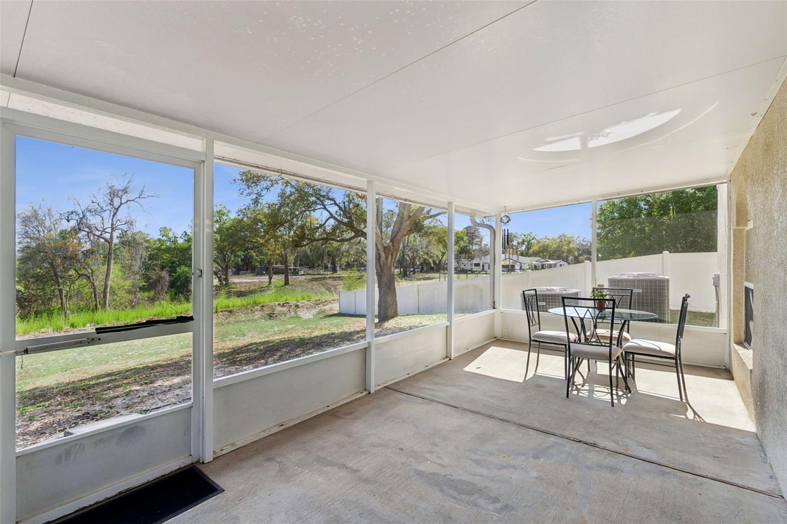 1614 RIDGEMOOR DR, MASCOTTE, FL — photo 66