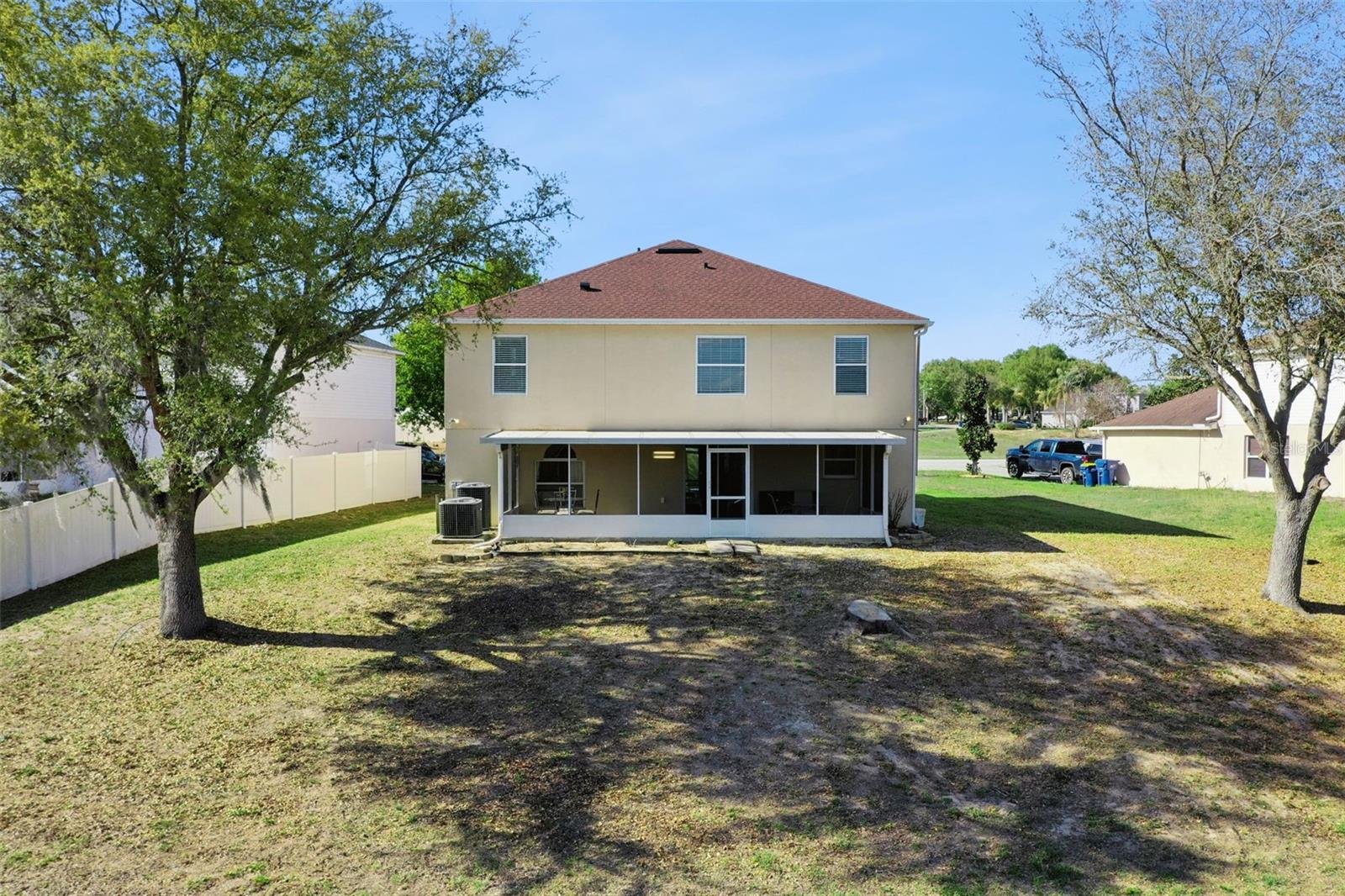 1614 RIDGEMOOR DR, MASCOTTE, FL — photo 69