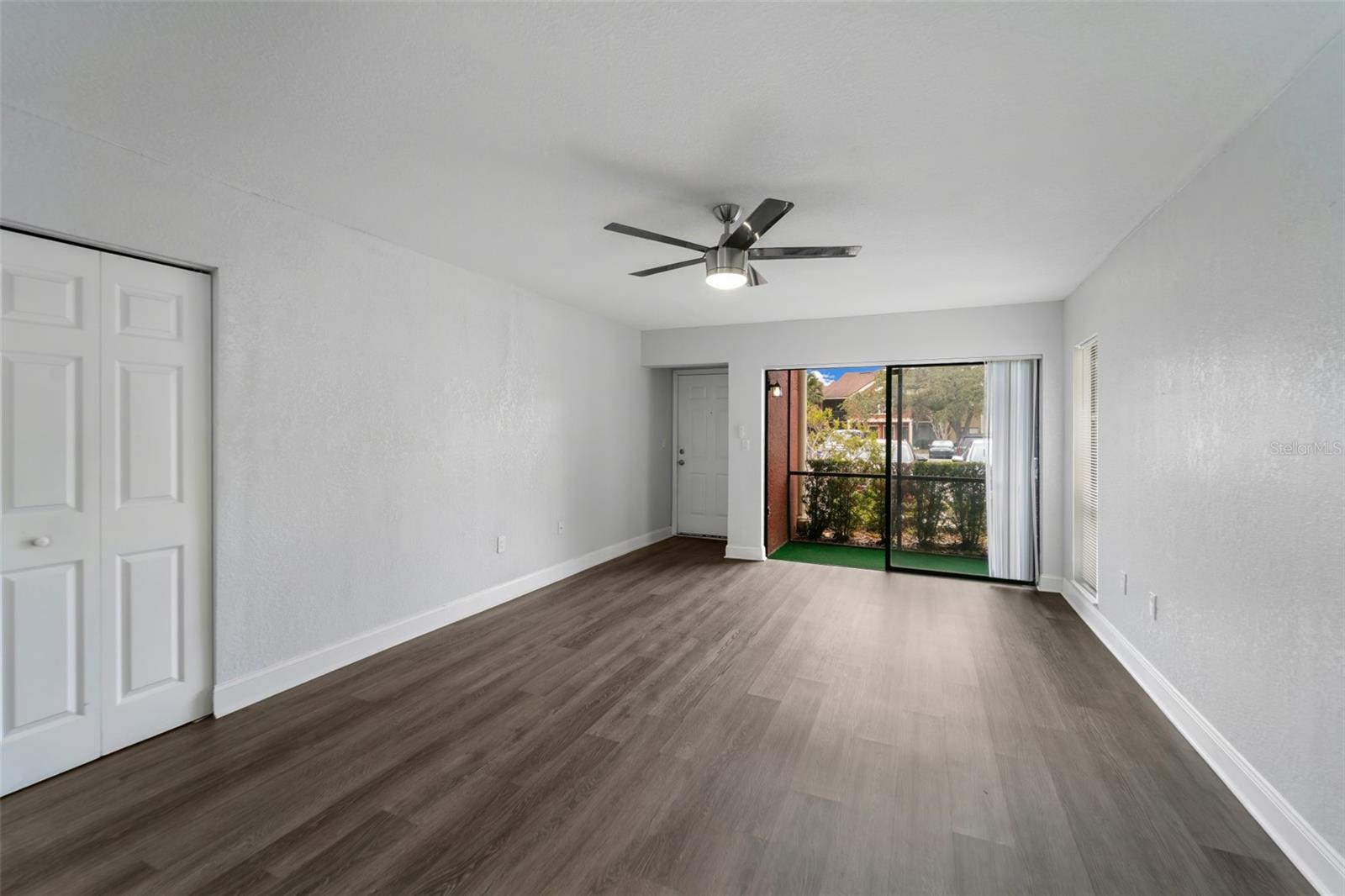 5742 BAYWATER DR, TAMPA, FL — photo 6
