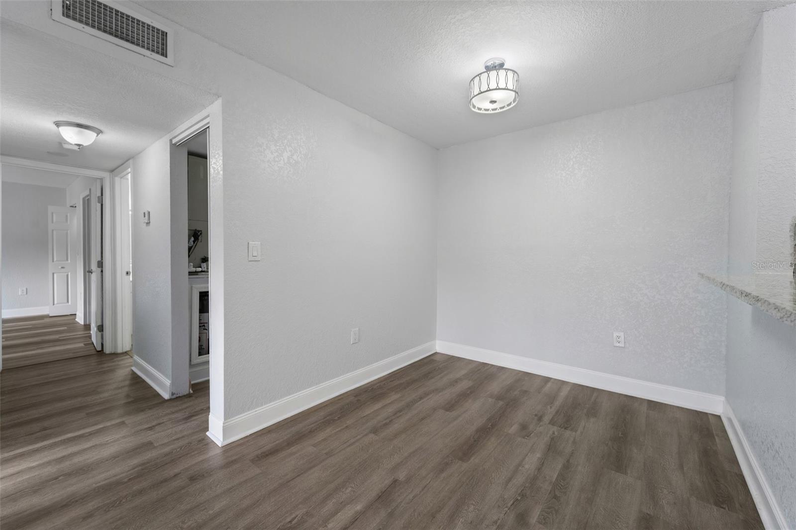 5742 BAYWATER DR, TAMPA, FL — photo 12