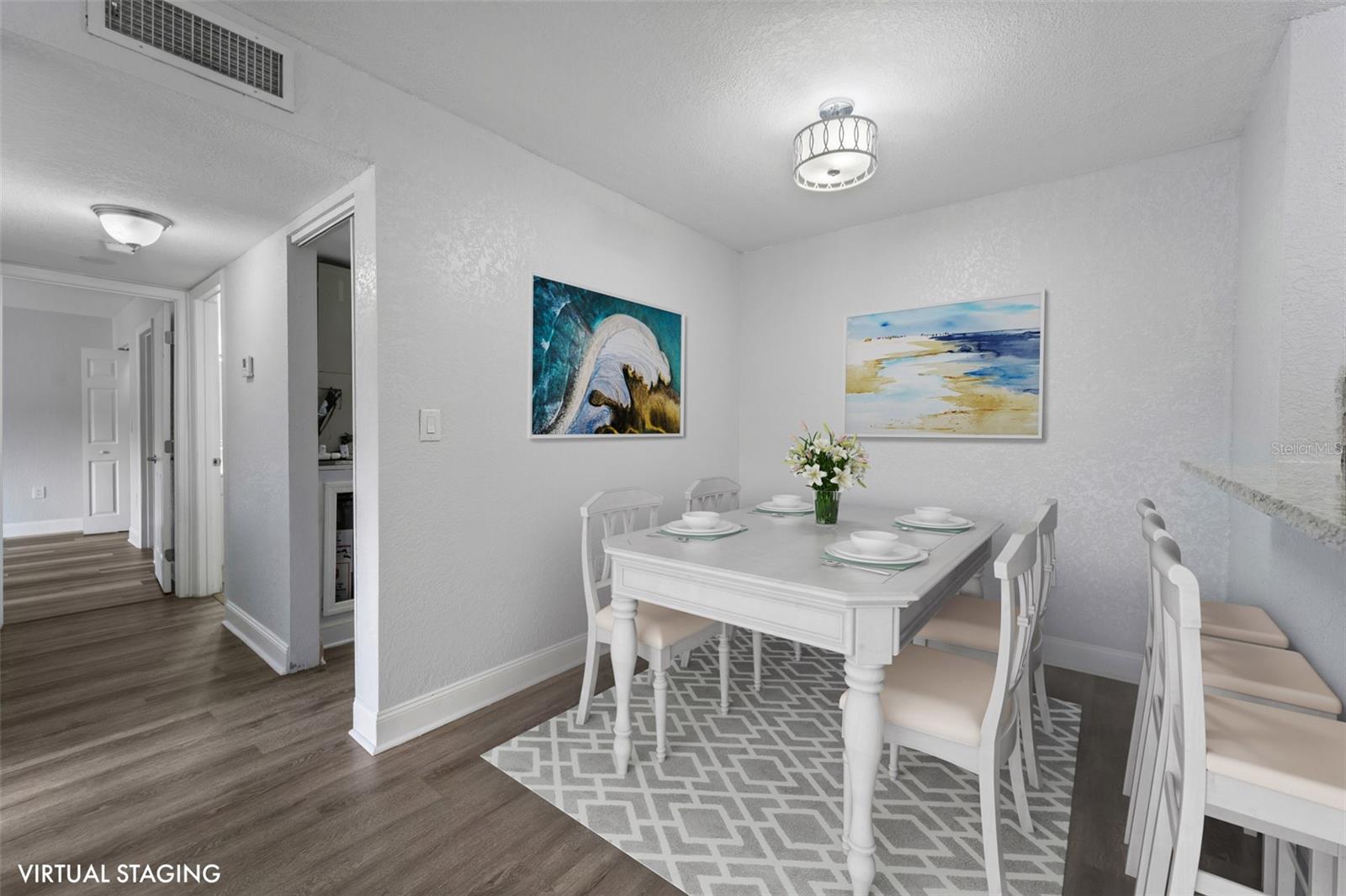 5742 BAYWATER DR, TAMPA, FL — photo 13