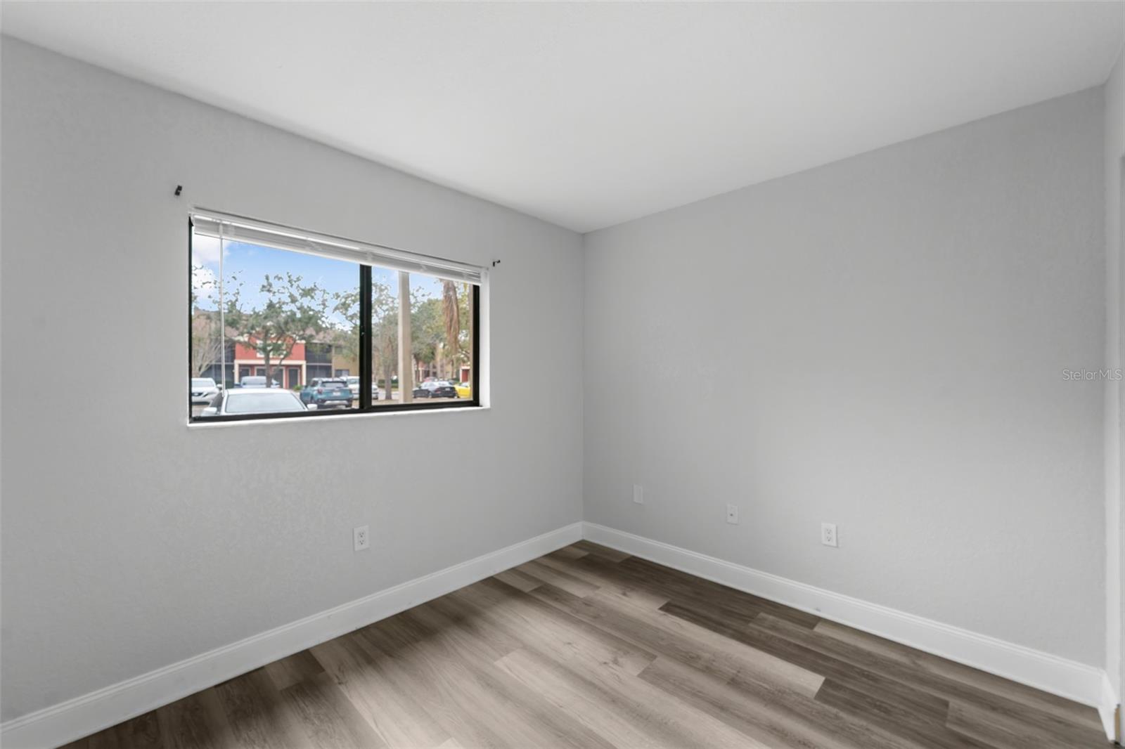 5742 BAYWATER DR, TAMPA, FL — photo 19