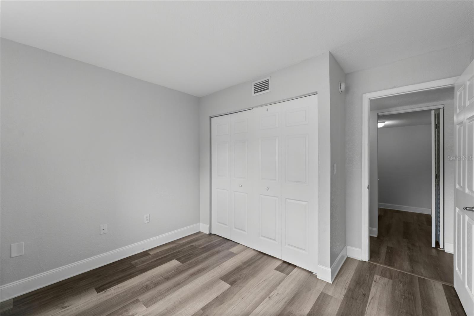5742 BAYWATER DR, TAMPA, FL — photo 21