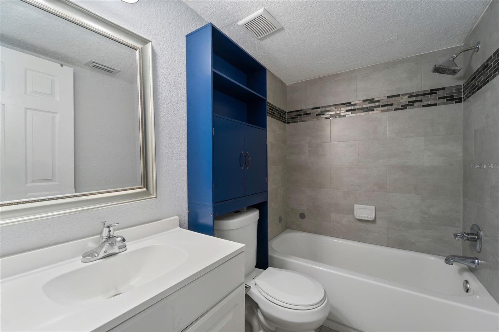 5742 BAYWATER DR, TAMPA, FL — photo 22