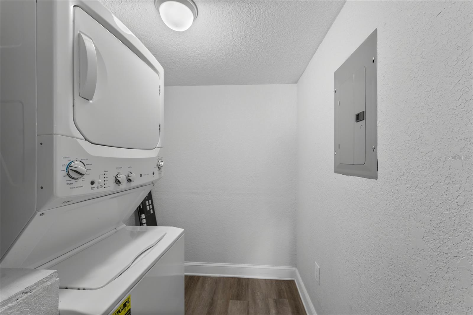 5742 BAYWATER DR, TAMPA, FL — photo 23