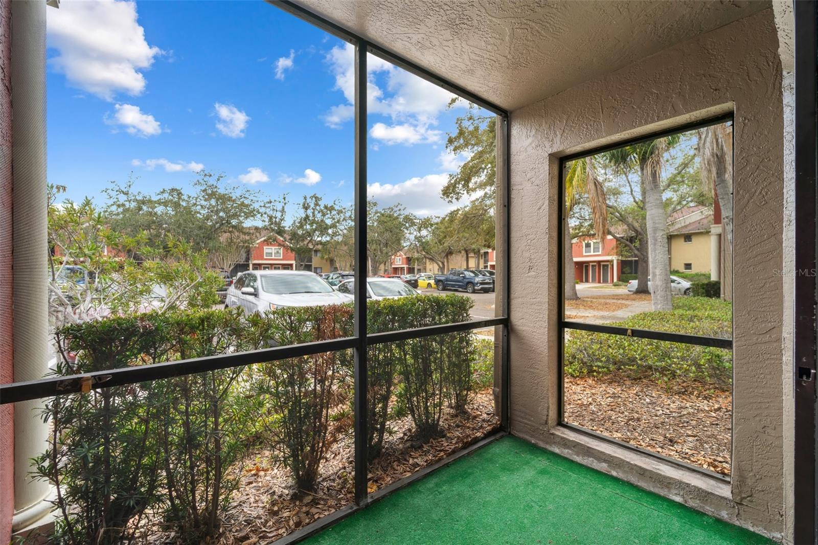 5742 BAYWATER DR, TAMPA, FL — photo 24