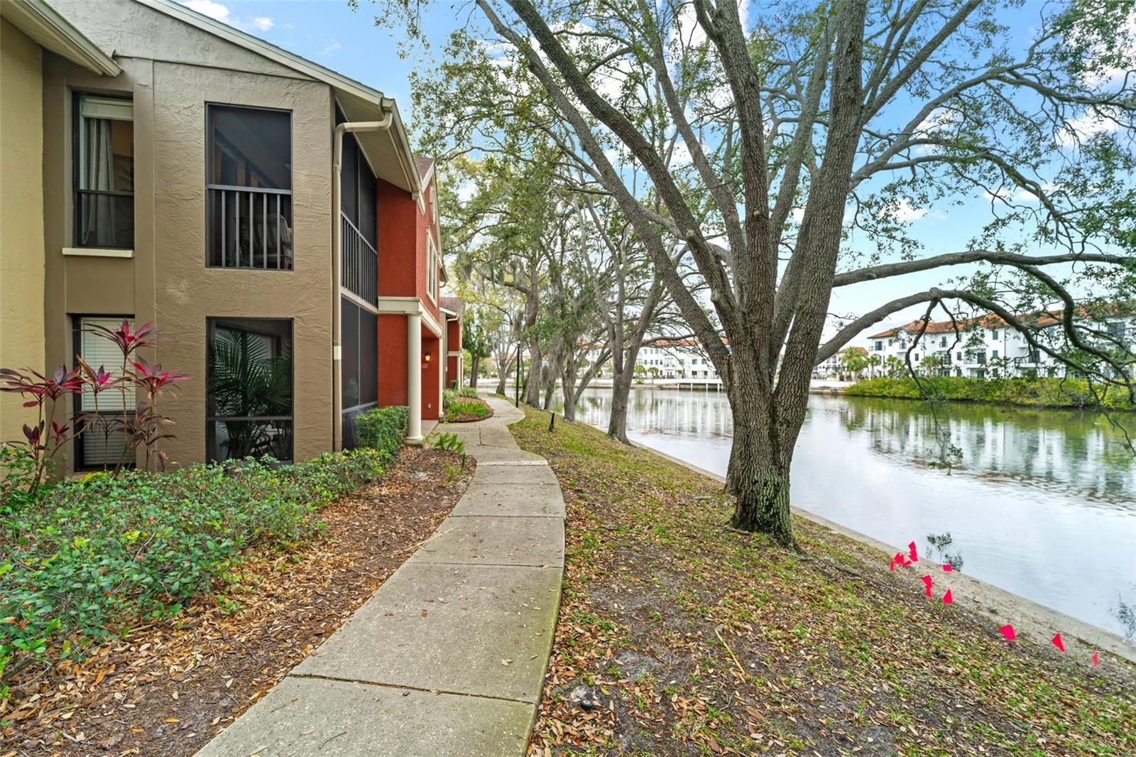 5742 BAYWATER DR, TAMPA, FL — photo 25