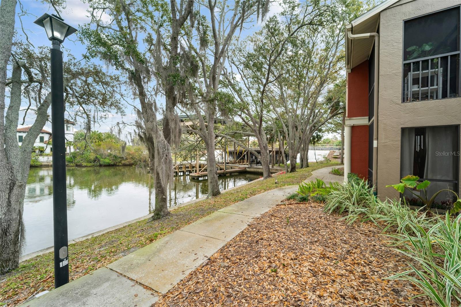 5742 BAYWATER DR, TAMPA, FL — photo 26