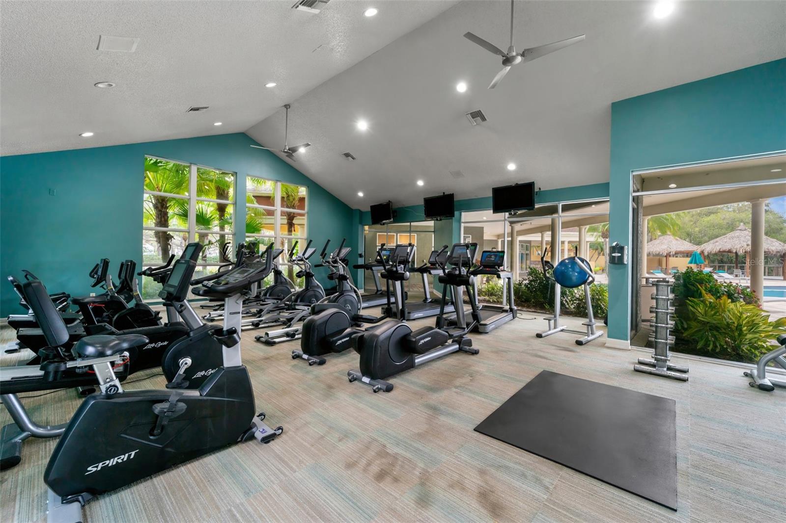 5742 BAYWATER DR, TAMPA, FL — photo 27