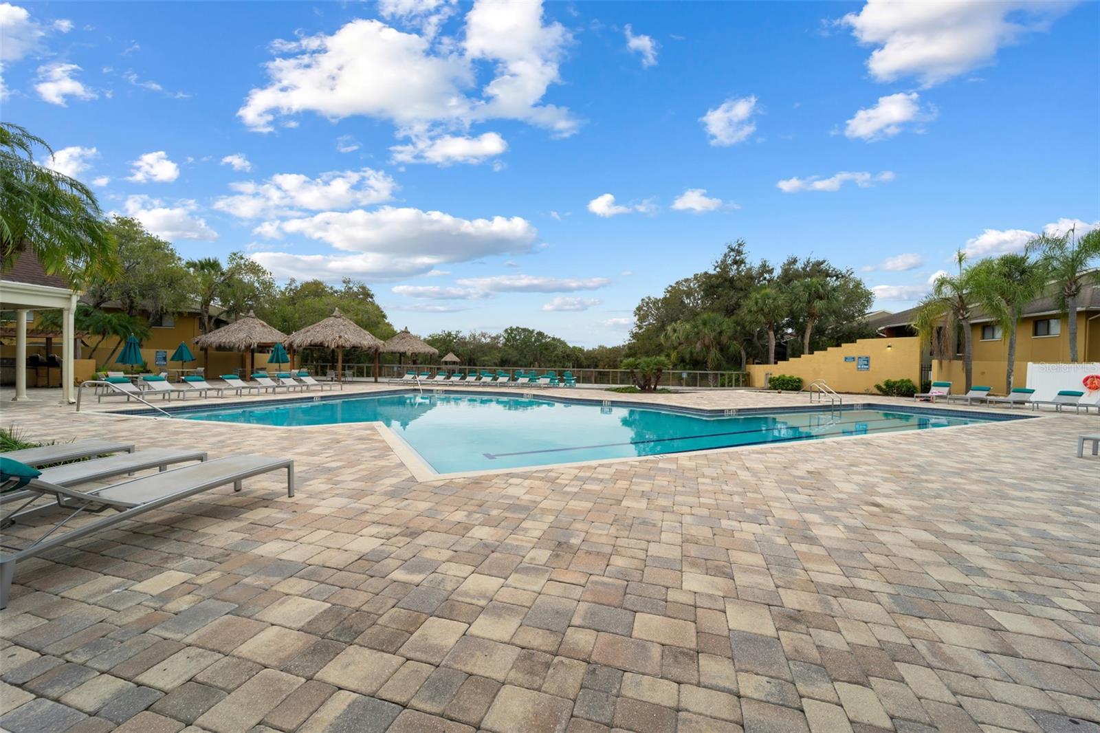 5742 BAYWATER DR, TAMPA, FL — photo 29