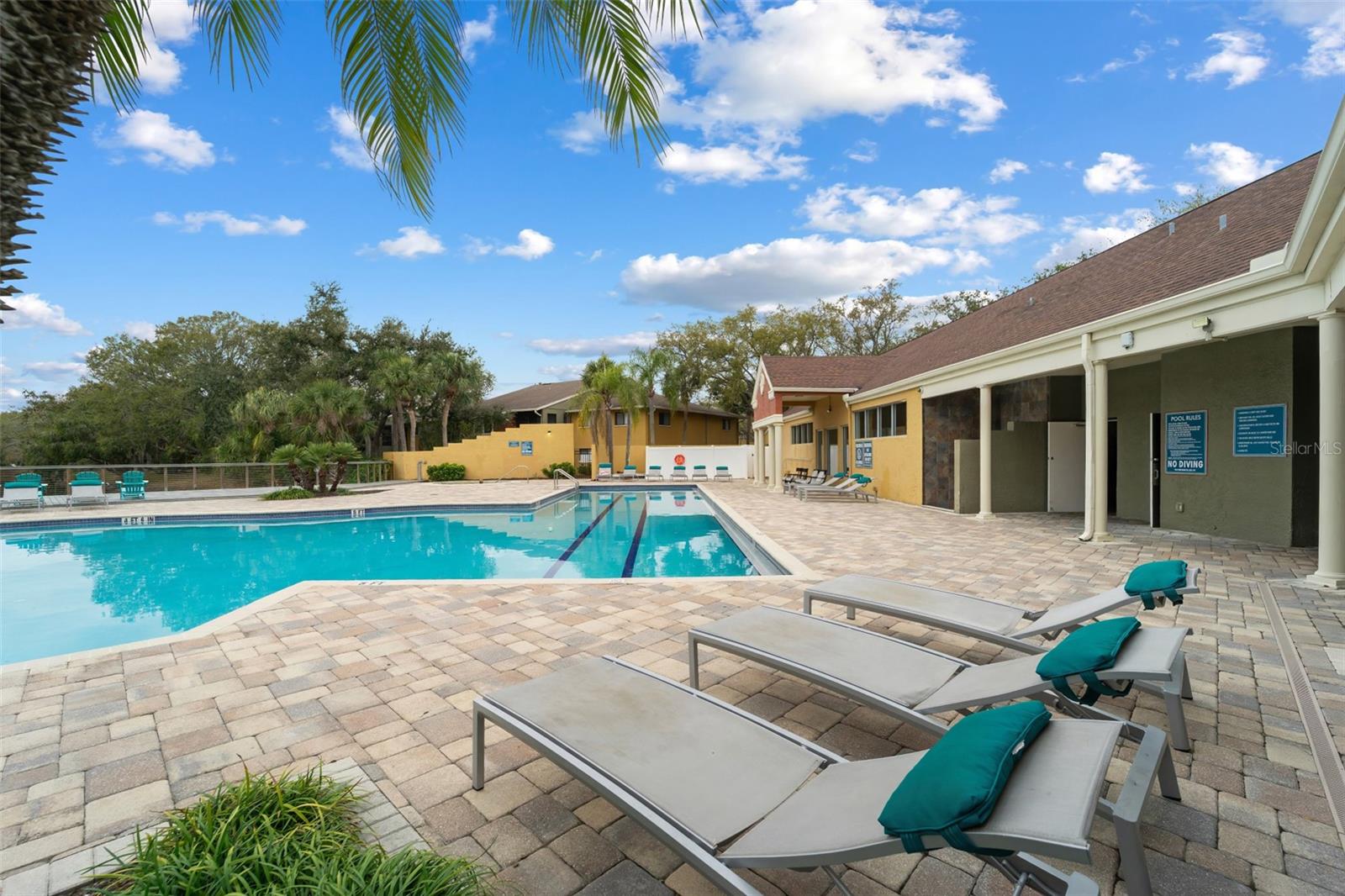 5742 BAYWATER DR, TAMPA, FL — photo 30