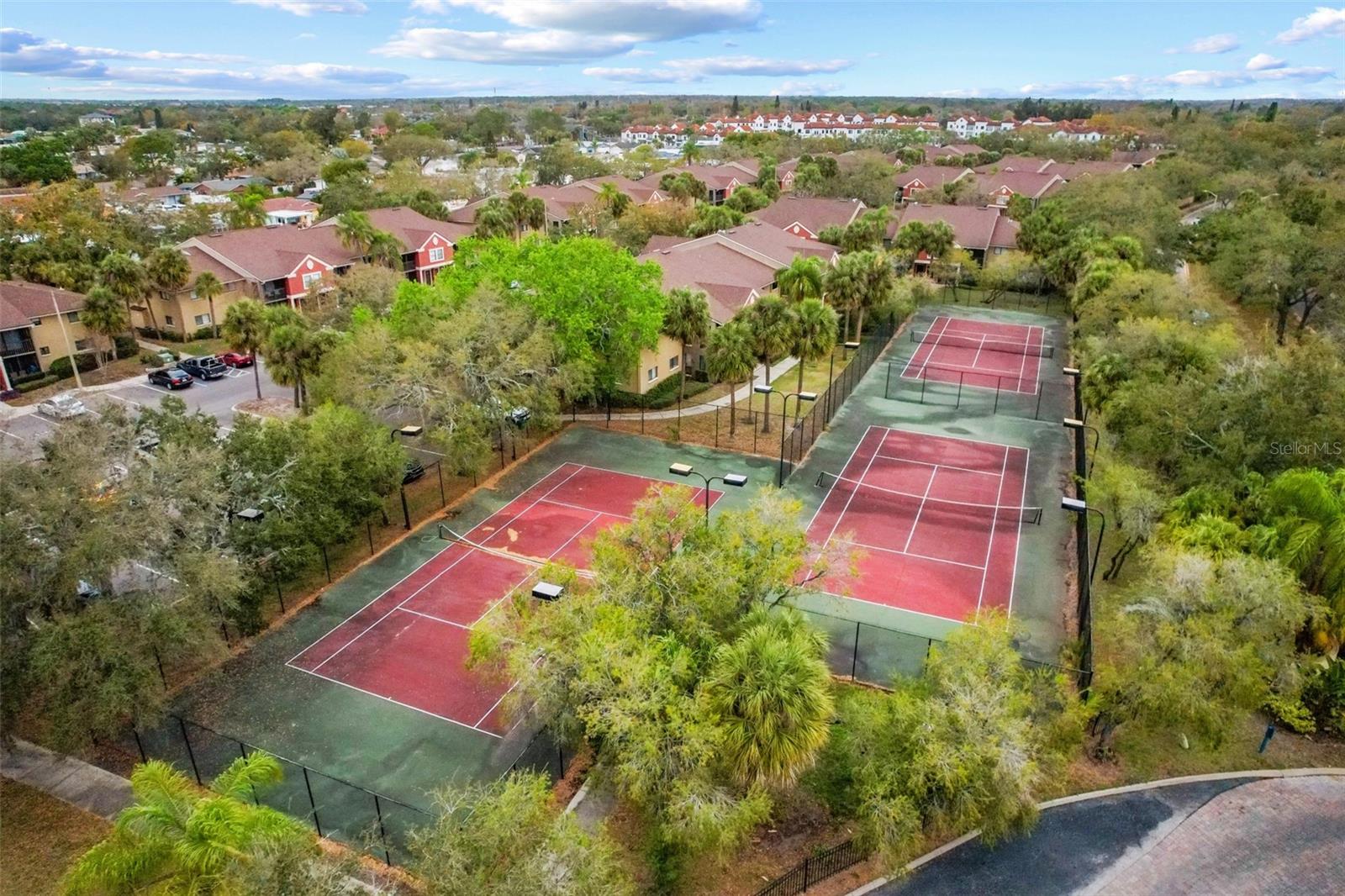 5742 BAYWATER DR, TAMPA, FL — photo 33