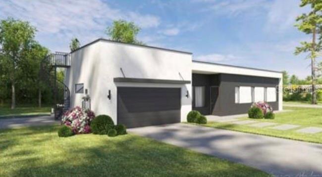 4004 WORCESTER RD, SARASOTA, FL — photo 2