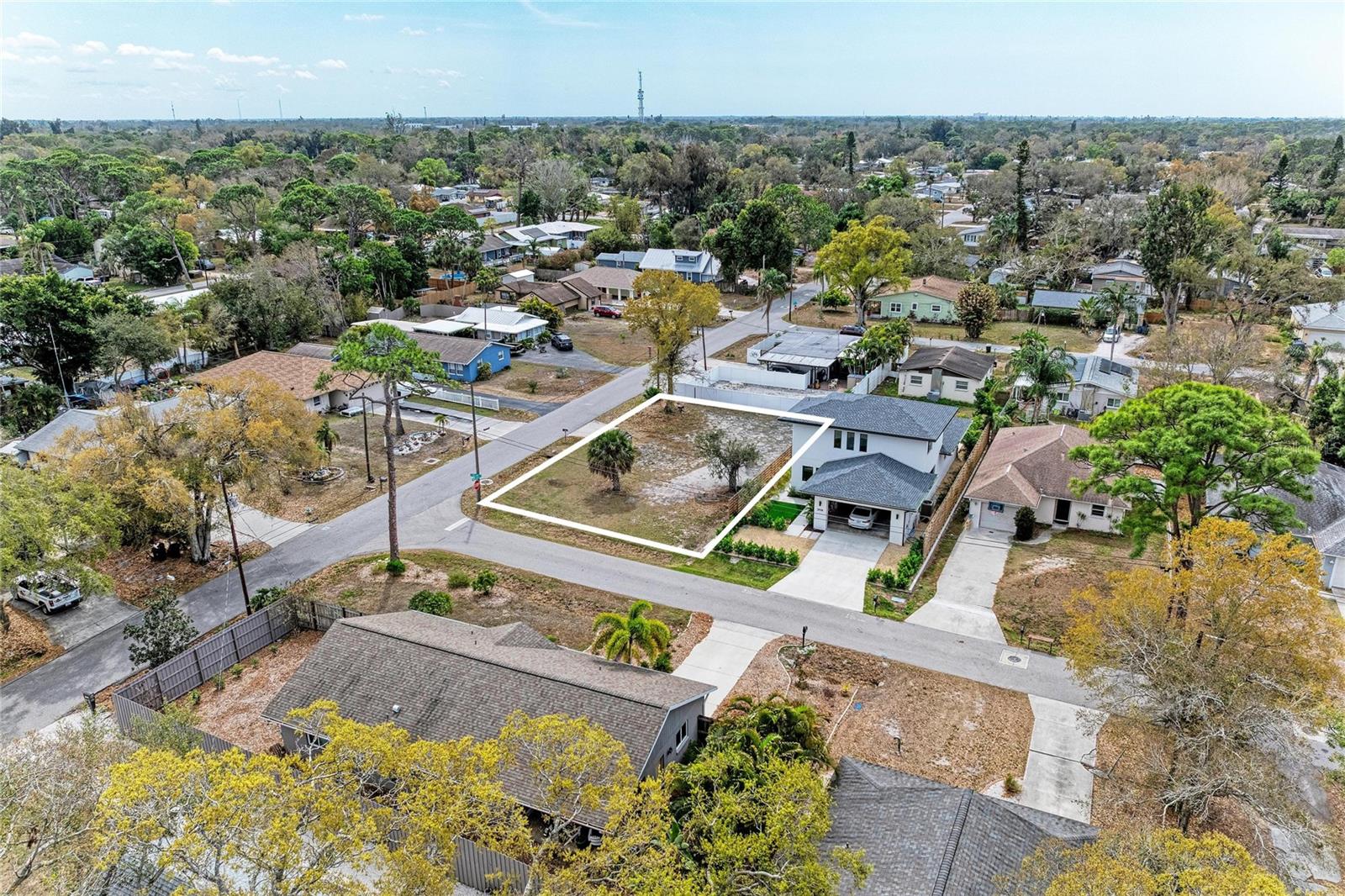 4004 WORCESTER RD, SARASOTA, FL — photo 23