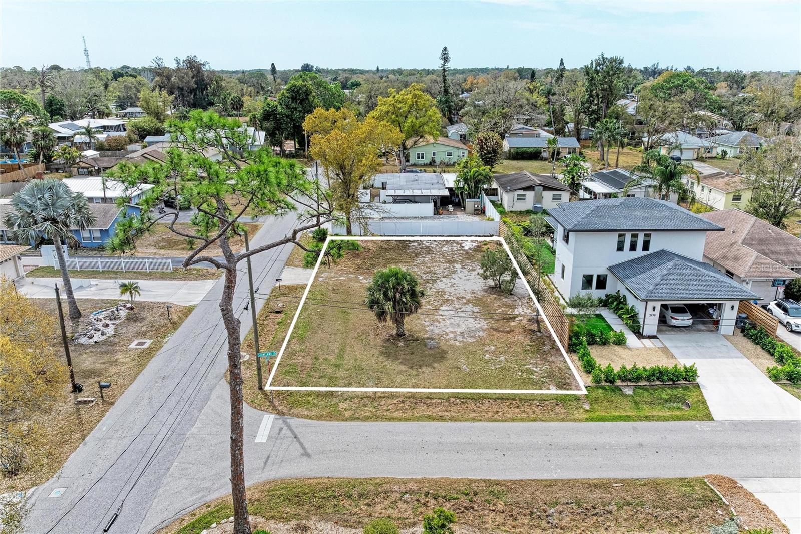 4004 WORCESTER RD, SARASOTA, FL — photo 24
